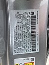New 2026 Honda CIVIC SEDAN HYBRID SPORT in FT. PIERCE, FLORIDA
