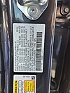 New 2026 Honda CR-V Hybrid SPORT in FT. PIERCE, FLORIDA