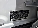 New 2026 Honda HR-V SPORT in FT. PIERCE, FLORIDA (Photo 1)