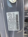New 2026 Honda Pilot EX-L in FT. PIERCE, FLORIDA