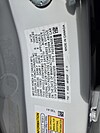 New 2026 Honda Civic SPORT in FT. PIERCE, FLORIDA