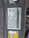 New 2026 Honda Civic SPORT in FT. PIERCE, FLORIDA