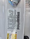 New 2026 Honda CR-V Hybrid SPORT-L in FT. PIERCE, FLORIDA
