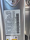 New 2026 Honda CR-V Hybrid SPORT in FT. PIERCE, FLORIDA