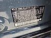 New 2026 Honda HR-V EX-L in FT. PIERCE, FLORIDA