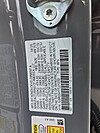 New 2026 Honda CR-V EX-L in FT. PIERCE, FLORIDA
