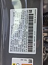 New 2026 Honda CIVIC SEDAN HYBRID SPORT in FT. PIERCE, FLORIDA
