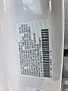 New 2026 Honda Pilot ELITE in FT. PIERCE, FLORIDA