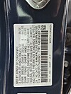 New 2026 Honda Civic SPORT in FT. PIERCE, FLORIDA
