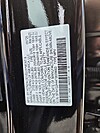 New 2026 Honda Pilot EX-L in FT. PIERCE, FLORIDA