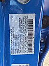 New 2026 Honda CIVIC HATCHBACK HYBRID SPORT TOURING in FT. PIERCE, FLORIDA