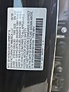 New 2026 Honda Pilot EX-L in FT. PIERCE, FLORIDA