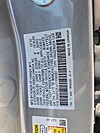 New 2026 Honda Civic LX in FT. PIERCE, FLORIDA