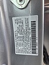 New 2026 Honda CR-V Hybrid SPORT-L in FT. PIERCE, FLORIDA