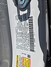 New 2026 Honda CR-V Hybrid SPORT-L in FT. PIERCE, FLORIDA