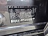 New 2027 Honda HR-V EX-L in FT. PIERCE, FLORIDA