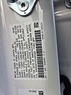 New 2026 Honda CR-V EX-L in FT. PIERCE, FLORIDA