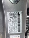 New 2026 Honda Civic SPORT in FT. PIERCE, FLORIDA