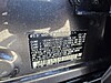 New 2027 Honda HR-V EX-L in FT. PIERCE, FLORIDA