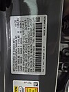 New 2026 Honda Civic  in FT. PIERCE, FLORIDA