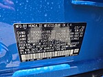 New 2026 Honda HR-V SPORT in FT. PIERCE, FLORIDA (Photo 1)