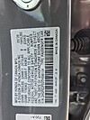 New 2026 Honda Civic SPORT in FT. PIERCE, FLORIDA