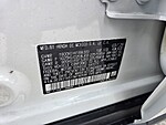 New 2026 Honda HR-V SPORT in FT. PIERCE, FLORIDA (Photo 1)