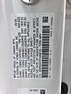 New 2026 Honda CR-V EX-L in FT. PIERCE, FLORIDA