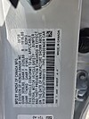 New 2026 Honda Civic LX in FT. PIERCE, FLORIDA