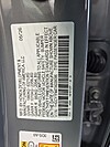 New 2026 Honda Accord Sedan SE in FT. PIERCE, FLORIDA