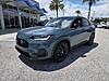 New 2027 Honda HR-V SPORT in FT. PIERCE, FLORIDA
