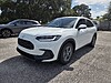 New 2027 Honda HR-V LX in FT. PIERCE, FLORIDA