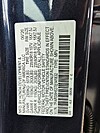 New 2026 Honda CR-V Hybrid TRAILSPORT in FT. PIERCE, FLORIDA