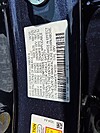 New 2026 Honda CR-V Hybrid TRAILSPORT in FT. PIERCE, FLORIDA