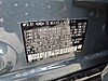 New 2027 Honda HR-V EX-L in FT. PIERCE, FLORIDA
