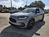 New 2027 Honda HR-V SPORT in FT. PIERCE, FLORIDA