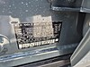 New 2027 Honda HR-V SPORT in FT. PIERCE, FLORIDA