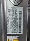 New 2026 Honda CR-V Hybrid SPORT TOURING in FT. PIERCE, FLORIDA