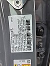 New 2026 Honda Accord Sedan SE in FT. PIERCE, FLORIDA