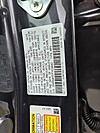 New 2026 Honda CR-V EX-L in FT. PIERCE, FLORIDA