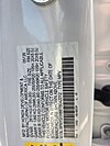 New 2026 Honda Pilot ELITE in FT. PIERCE, FLORIDA