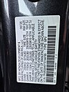 New 2026 Honda CR-V Hybrid SPORT TOURING in FT. PIERCE, FLORIDA