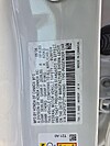 New 2026 Honda Civic LX in FT. PIERCE, FLORIDA