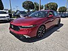 New 2026 Honda Accord Hybrid TOURING in FT. PIERCE, FLORIDA