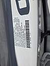 New 2026 Honda Pilot BLACK EDITION in FT. PIERCE, FLORIDA