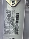 New 2026 Honda CR-V EX-L in FT. PIERCE, FLORIDA