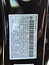 New 2026 Honda Civic SPORT in FT. PIERCE, FLORIDA