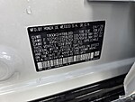 New 2027 Honda HR-V EX-L in FT. PIERCE, FLORIDA (Photo 1)