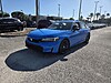 New 2026 Honda Civic Hatchback SPORT in FT. PIERCE, FLORIDA