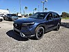 New 2026 Honda CR-V Hybrid SPORT TOURING in FT. PIERCE, FLORIDA